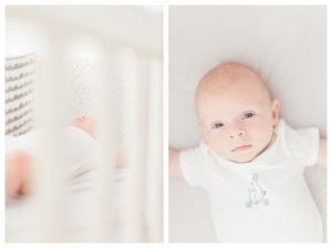 Marie-Alice-G-Photographe-Bebe-Famille-Manche-Cherbourg-Valognes-photo-domicile-L