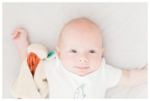 Marie-Alice-G-Photographe-Bebe-Famille-Manche-Cherbourg-Valognes-photo-domicile-L