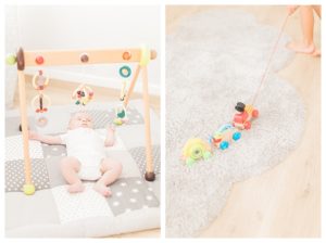 Marie-Alice-G-Photographe-Bebe-Famille-Manche-Cherbourg-Valognes-photo-domicile-L