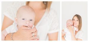Marie-Alice-G-Photographe-Bebe-Famille-Manche-Cherbourg-Valognes-photo-domicile-L