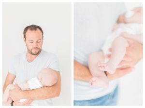 Marie-Alice-G-Photographe-Bebe-Famille-Manche-Cherbourg-Valognes-photo-domicile-L