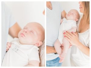 Marie-Alice-G-Photographe-Bebe-Famille-Manche-Cherbourg-Valognes-photo-domicile-L