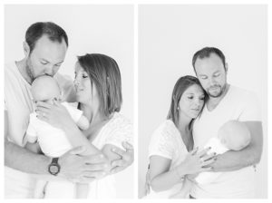 Marie-Alice-G-Photographe-Bebe-Famille-Manche-Cherbourg-Valognes-photo-domicile-L