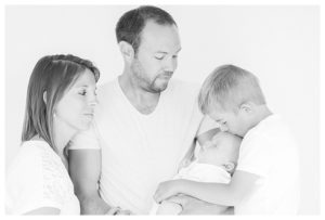 Marie-Alice-G-Photographe-Bebe-Famille-Manche-Cherbourg-Valognes-photo-domicile-L