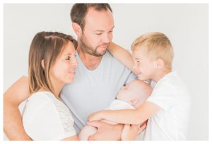 Marie-Alice-G-Photographe-Bebe-Famille-Manche-Cherbourg-Valognes-photo-domicile-L