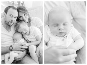 Marie-Alice-G-Photographe-Bebe-Famille-Manche-Cherbourg-Valognes-photo-domicile-L