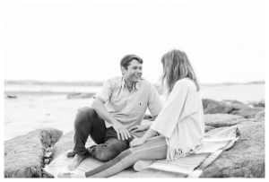 Marie-Alice-G-Photographe-Mariage-Manche-Portrait-Couple-Jonville