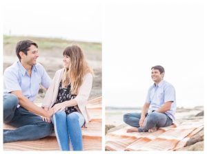 Marie-Alice-G-Photographe-Mariage-Manche-Portrait-Couple-Jonville