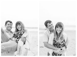 Marie-Alice-G-Photographe-Mariage-Manche-Portrait-Couple-Jonville
