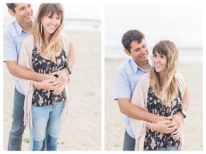 Marie-Alice-G-Photographe-Mariage-Manche-Portrait-Couple-Jonville
