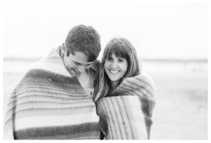 Marie-Alice-G-Photographe-Mariage-Manche-Portrait-Couple-Jonville