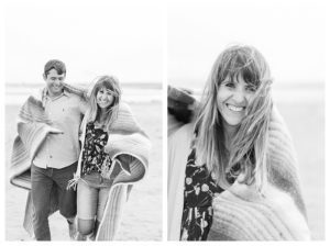 Marie-Alice-G-Photographe-Mariage-Manche-Portrait-Couple-Jonville