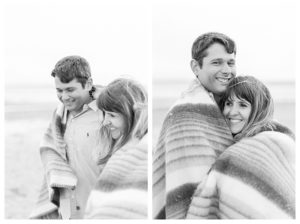 Marie-Alice-G-Photographe-Mariage-Manche-Portrait-Couple-Jonville