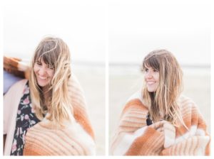 Marie-Alice-G-Photographe-Mariage-Manche-Portrait-Couple-Jonville