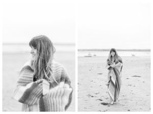 Marie-Alice-G-Photographe-Mariage-Manche-Portrait-Couple-Jonville