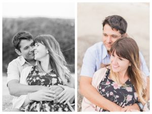 Marie-Alice-G-Photographe-Mariage-Manche-Portrait-Couple-Jonville