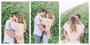 Marie-Alice-G-Photographe-Mariage-Manche-Portrait-Couple-Jonville