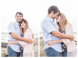 Marie-Alice-G-Photographe-Mariage-Manche-Portrait-Couple-Jonville