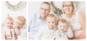 Marie-Alice-G-Photographe-Portrait-Valognes-Photographe-Cotentin-Manche-Portrait-Noel-Mini-Sessions-Noel-famille