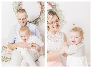 Marie-Alice-G-Photographe-Portrait-Valognes-Photographe-Cotentin-Manche-Portrait-Noel-Mini-Sessions-Noel-famille
