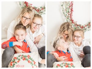 Photographe-Famille-Valognes-Cherbourg-Manche-Noel-Marie-Alice G
