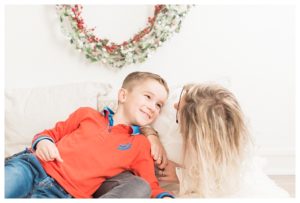 Photographe-Famille-Valognes-Cherbourg-Manche-Noel-Marie-Alice G