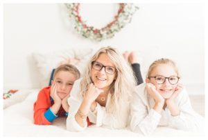 Photographe-Famille-Valognes-Cherbourg-Manche-Noel-Marie-Alice G