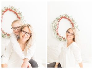 Photographe-Famille-Valognes-Cherbourg-Manche-Noel-Marie-Alice G