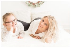 Photographe-Famille-Valognes-Cherbourg-Manche-Noel-Marie-Alice G