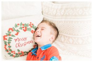 Photographe-Famille-Valognes-Cherbourg-Manche-Noel-Marie-Alice G