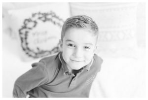 Photographe-Famille-Valognes-Cherbourg-Manche-Noel-Marie-Alice G