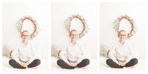 Photographe-Famille-Valognes-Cherbourg-Manche-Noel-Marie-Alice G