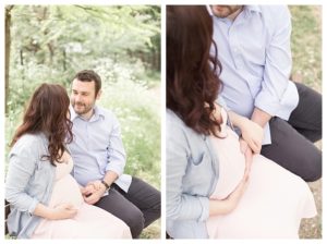 Photographe-Grossesse-Nouveau-Ne-Valognes-Cherbourg-MarieAliceG