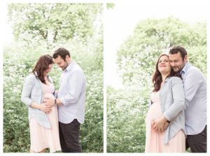 Photographe-Grossesse-Nouveau-Ne-Valognes-Cherbourg-MarieAliceG