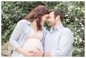 Photographe-Grossesse-Nouveau-Ne-Valognes-Cherbourg-MarieAliceG