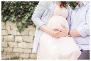 Photographe-Grossesse-Nouveau-Ne-Valognes-Cherbourg-MarieAliceG