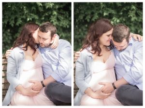 Photographe-Grossesse-Nouveau-Ne-Valognes-Cherbourg-MarieAliceG