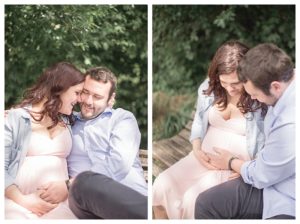 Photographe-Grossesse-Nouveau-Ne-Valognes-Cherbourg-MarieAliceG