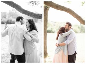 Photographe-Grossesse-Nouveau-Ne-Valognes-Cherbourg-MarieAliceG