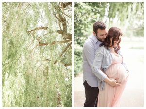 Photographe-Grossesse-Nouveau-Ne-Valognes-Cherbourg-MarieAliceG