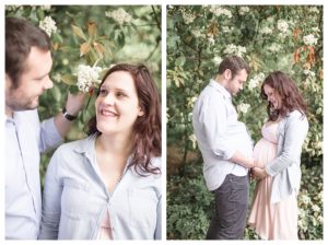 Photographe-Grossesse-Nouveau-Ne-Valognes-Cherbourg-MarieAliceG