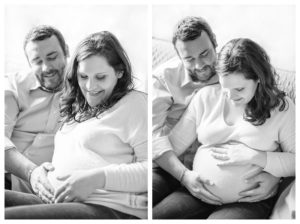 Photographe-Grossesse-Nouveau-Ne-Valognes-Cherbourg-MarieAliceG