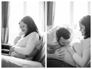 Photographe-Grossesse-Nouveau-Ne-Valognes-Cherbourg-MarieAliceG