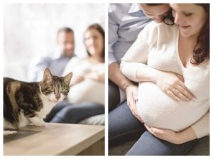 Photographe-Grossesse-Nouveau-Ne-Valognes-Cherbourg-MarieAliceG