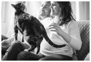 Photographe-Grossesse-Nouveau-Ne-Valognes-Cherbourg-MarieAliceG