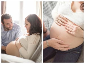 Photographe-Grossesse-Nouveau-Ne-Valognes-Cherbourg-MarieAliceG