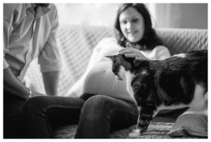 Photographe-Grossesse-Nouveau-Ne-Valognes-Cherbourg-MarieAliceG