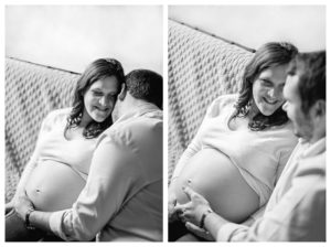 Photographe-Grossesse-Nouveau-Ne-Valognes-Cherbourg-MarieAliceG