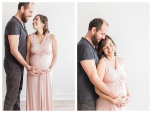 Photographe-Grossesse-Nouveau-Ne-Valognes-Cherbourg-Cotentin-MarieAliceG