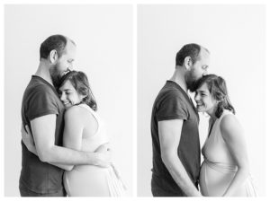 Photographe-Grossesse-Nouveau-Ne-Valognes-Cherbourg-Cotentin-MarieAliceG